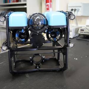 Laboratorio_territoriale_Imperia_15_original