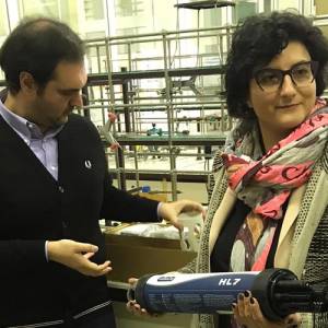 Laboratorio_territoriale_Imperia_16_original