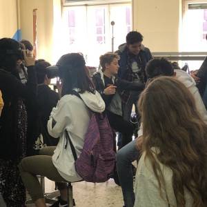 Laboratorio_territoriale_Imperia_17_original