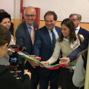 Laboratorio_territoriale_Imperia_1_original