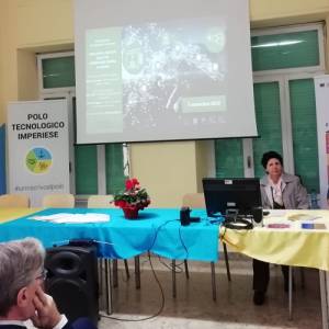 Laboratorio_territoriale_Imperia_2_original