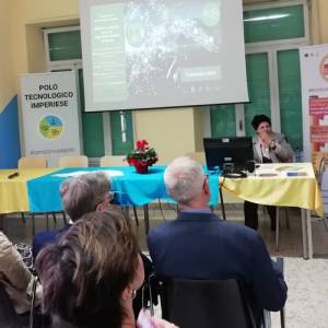 Laboratorio_territoriale_Imperia_3_original