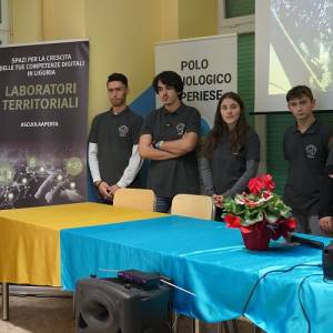 Laboratorio_territoriale_Imperia_4_original