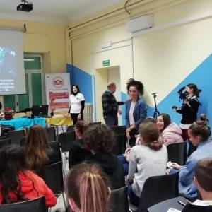 Laboratorio_territoriale_Imperia_5_original