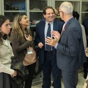 Laboratorio_territoriale_Imperia_6_original