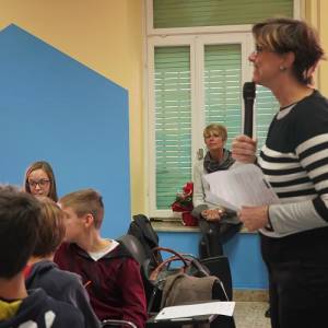 Laboratorio_territoriale_Imperia_7201_original