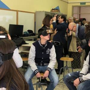 Laboratorio_territoriale_Imperia_8_original