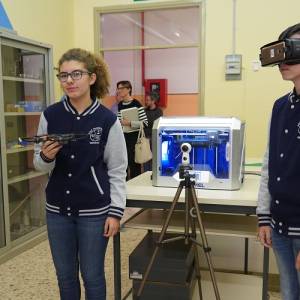 Laboratorio_territoriale_Imperia_9_original