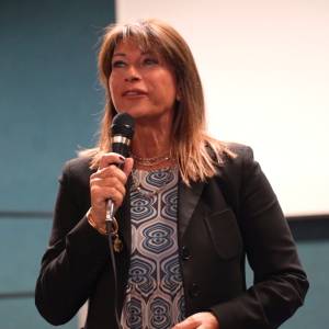 Gallery-Ferro_original