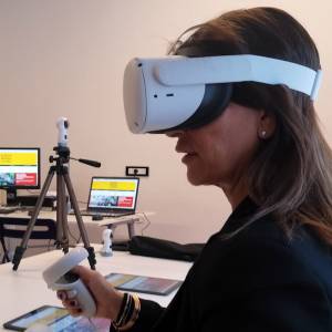 ferro-visore_original