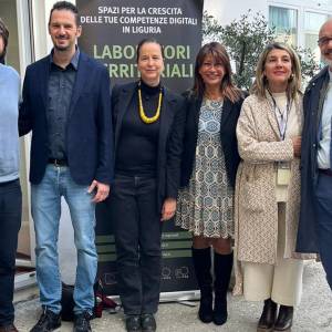 foto_tutti_1_original