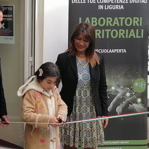 taglio-nastro_original