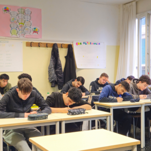 montalepcto10_original