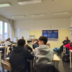 montalepcto11_original