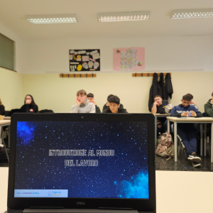 montalepcto1_original