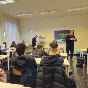 montalepcto2_original