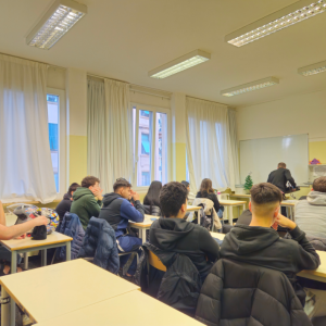 montalepcto3_original