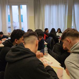 montalepcto4_original