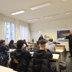 montalepcto5_original