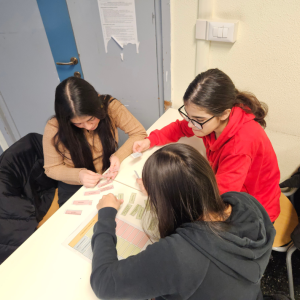 montalepcto6_original