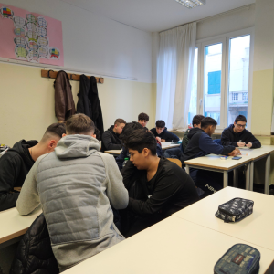 montalepcto7_original