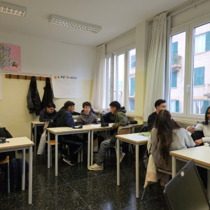 montalepcto8_original