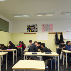 montalepcto9_original