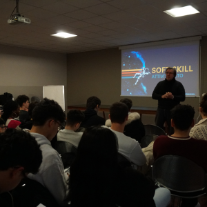 marcopolopcto10_original