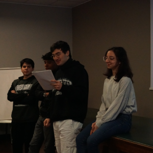 marcopolopcto11_original