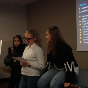 marcopolopcto12_original