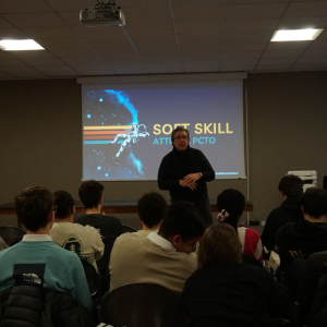 marcopolopcto13_original