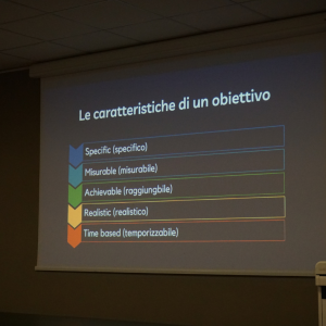 marcopolopcto14_original