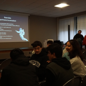 marcopolopcto15_original