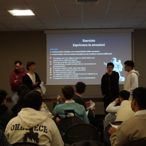 marcopolopcto16_original