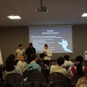 marcopolopcto17_original