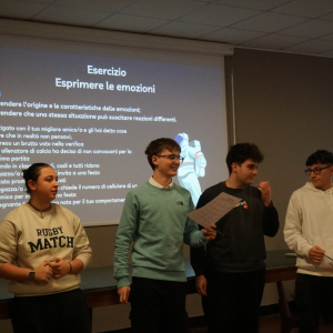 marcopolopcto18_original