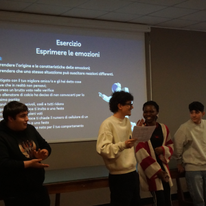 marcopolopcto19_original