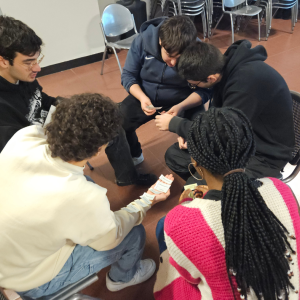 marcopolopcto1_original