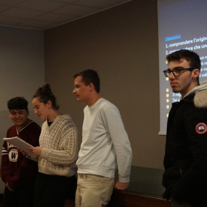 marcopolopcto20_original