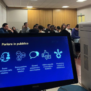 marcopolopcto21_original