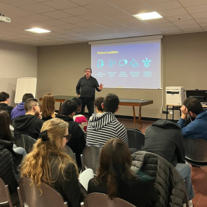 marcopolopcto22_original