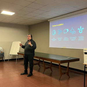 marcopolopcto23_original