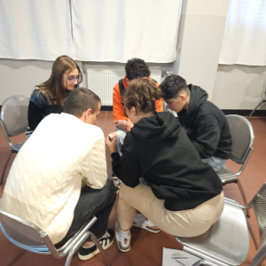 marcopolopcto2_original