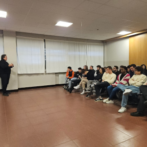 marcopolopcto3_original