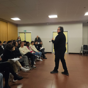 marcopolopcto4_original