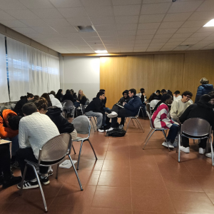 marcopolopcto5_original