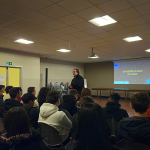 marcopolopcto6_original