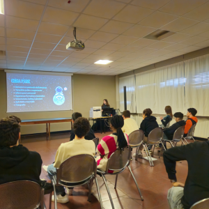 marcopolopcto7_original