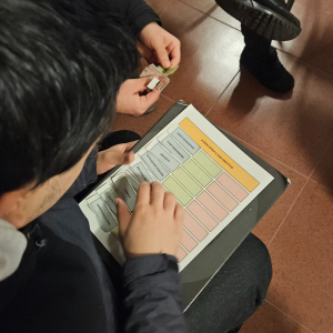 marcopolopcto9_original