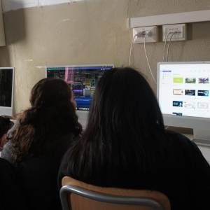 6010143940445062115_1_original